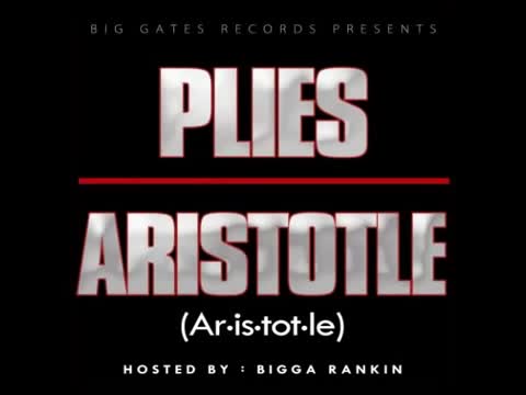 Plies