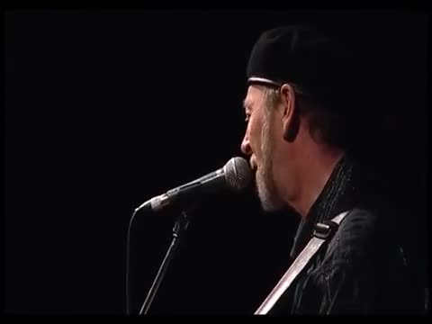 Richard Thompson