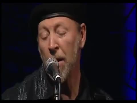 Richard Thompson