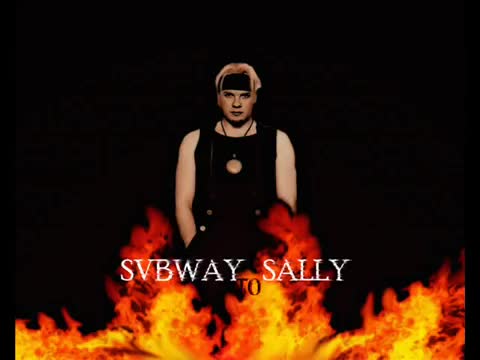 Subway To Sally