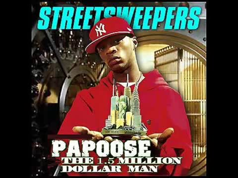 Papoose