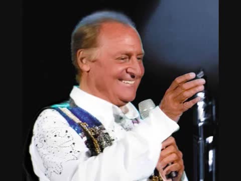 Renzo Arbore