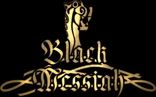 Black Messiah