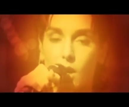 Sinéad O'Connor