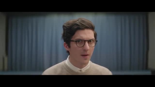 Dan Croll