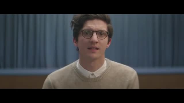 Dan Croll