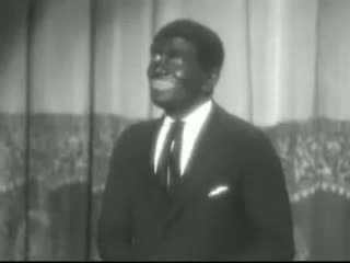 Al Jolson