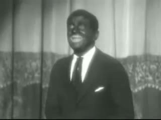 Al Jolson