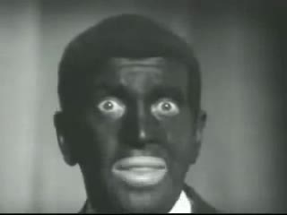 Al Jolson