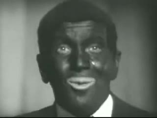 Al Jolson