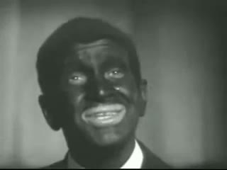 Al Jolson