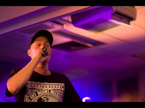 Drapht