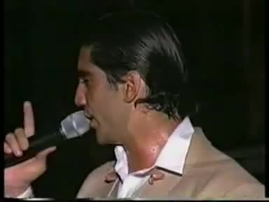 Alejandro Fernandez