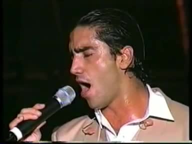 Alejandro Fernandez