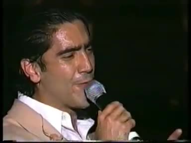 Alejandro Fernandez