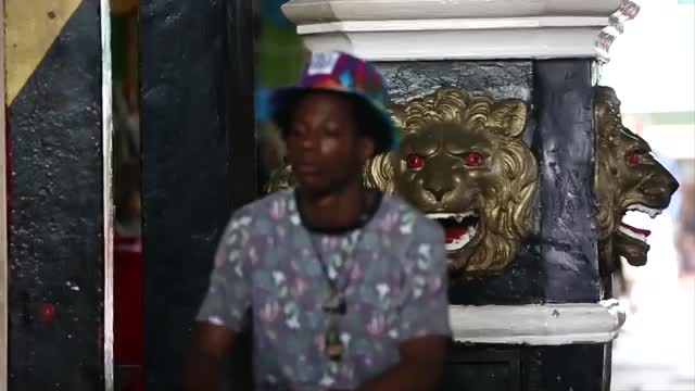 Joey Bada$$