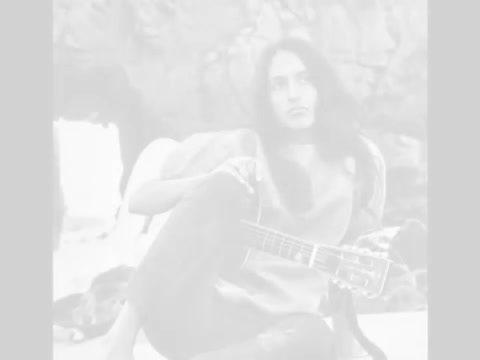 Joan Baez