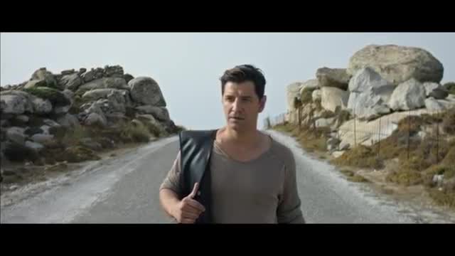 Sakis Rouvas