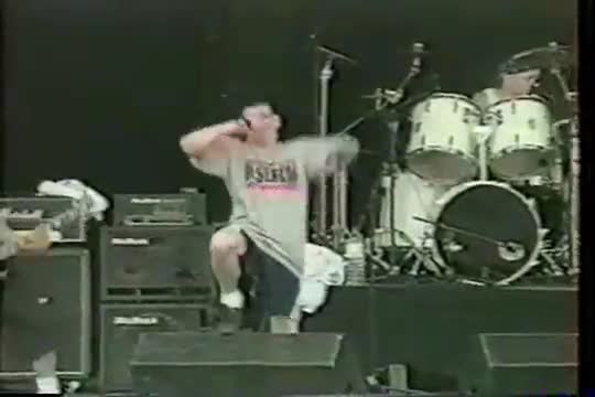 Madball