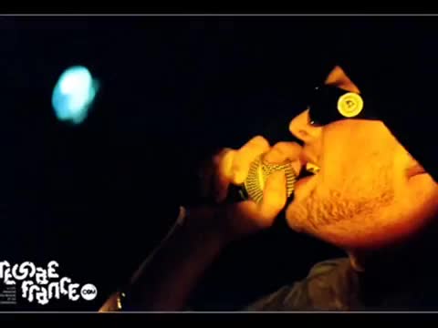 Collie Buddz