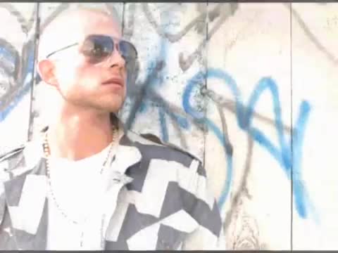 Collie Buddz