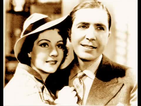 Carlos Gardel