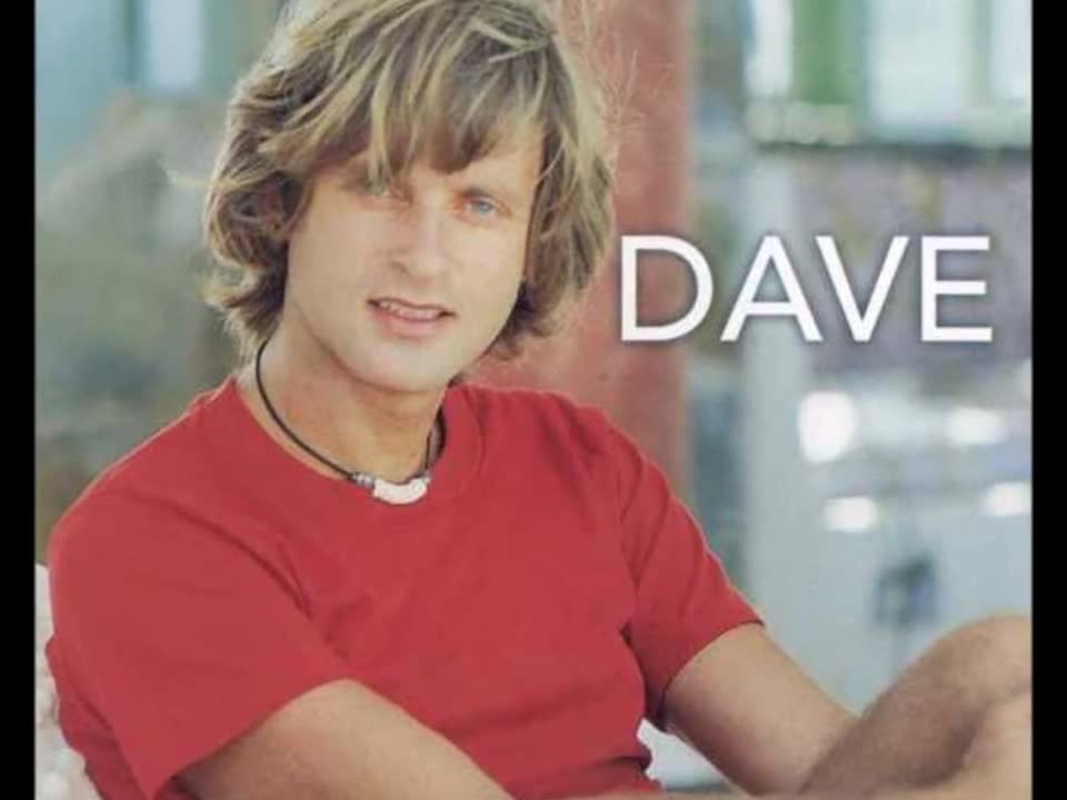 Dave