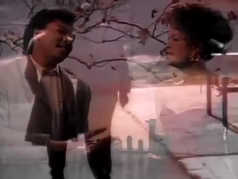 Atlantic Starr