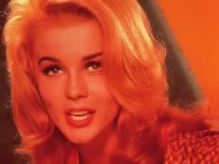 Ann-Margret